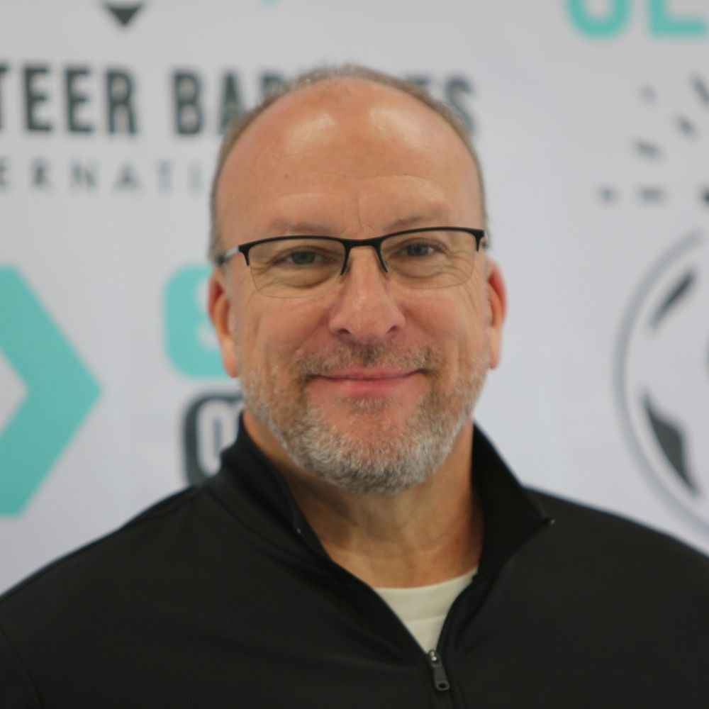 photo of david singleton