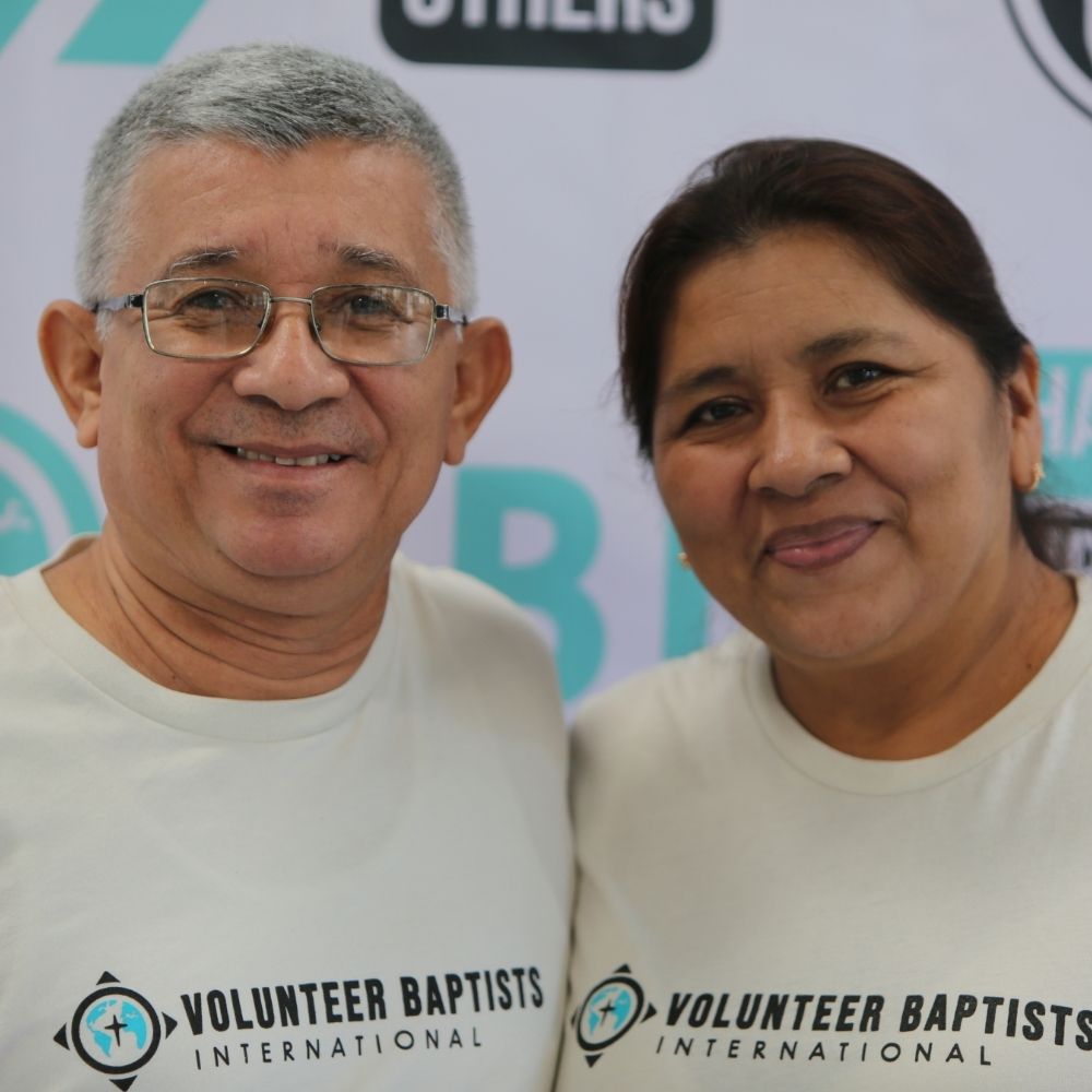 photo of eric and nury cruz