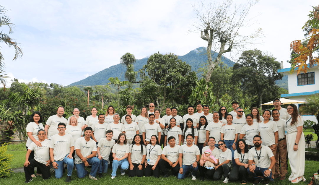 vbi group photo<br />
