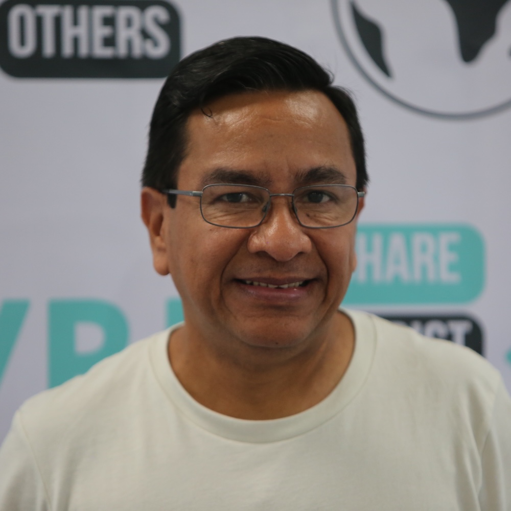 omar penaloza
