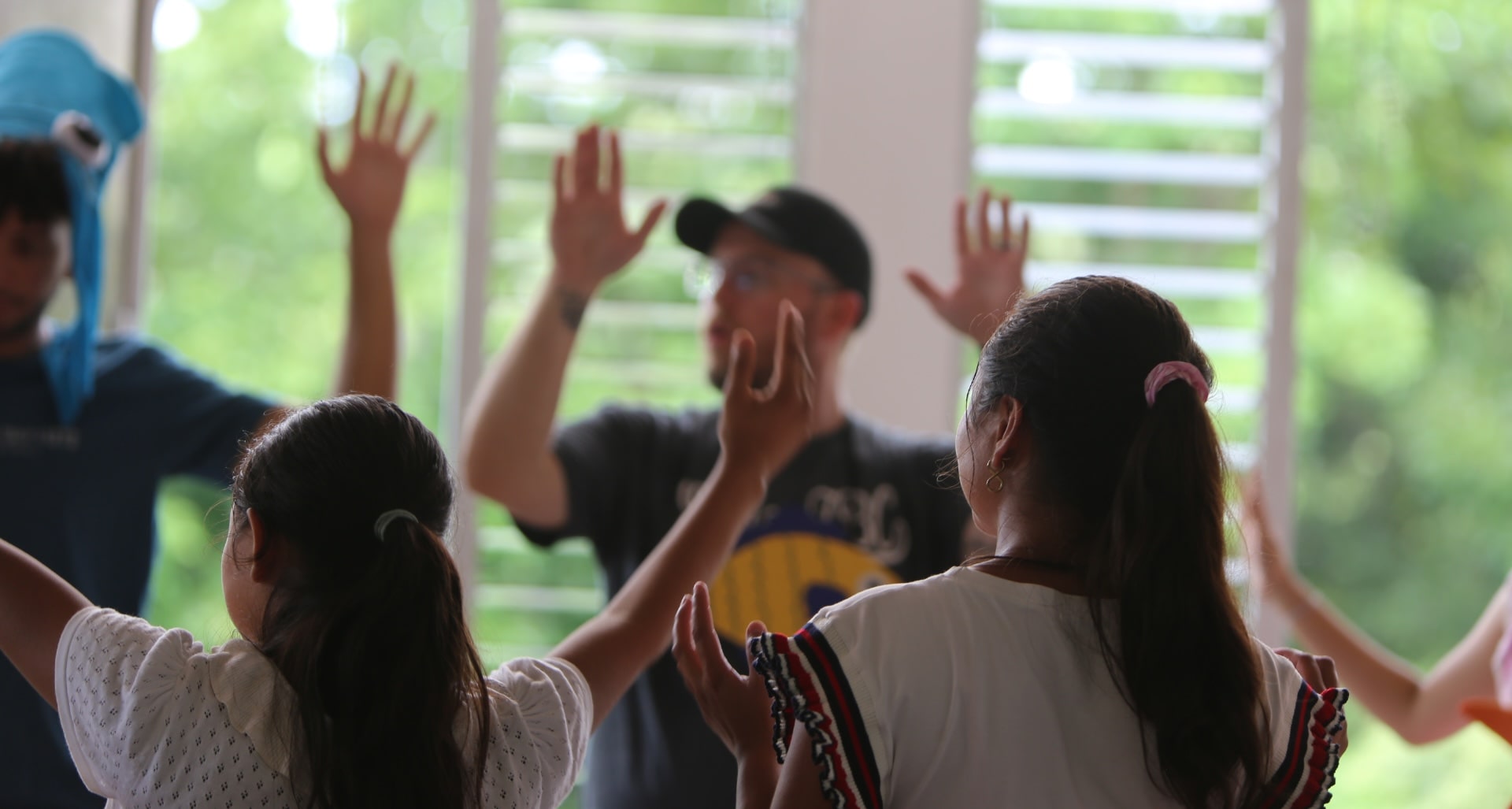 vbs photo