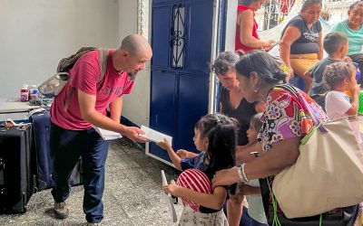 Guatemala Elections (Update!)Â